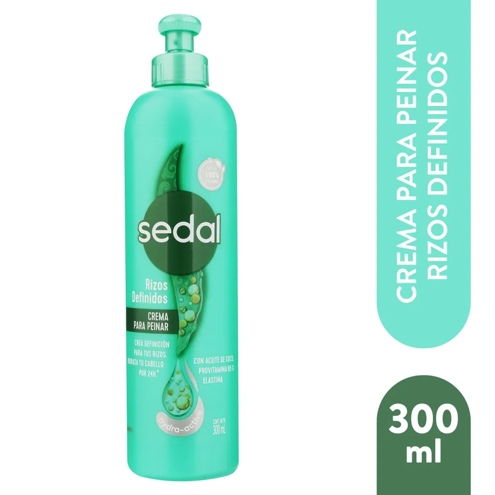 Sedal