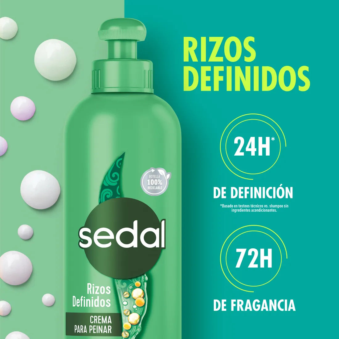 Sedal